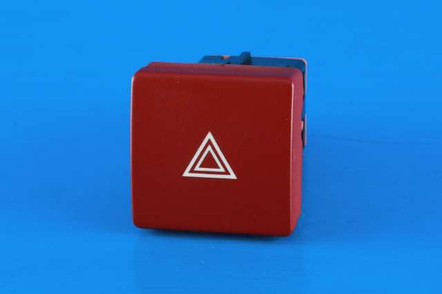 Bilde av del: 363342