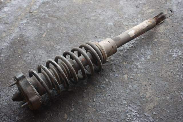 Bilde av del: 363343