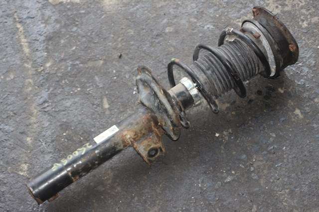 Bilde av del: 363345