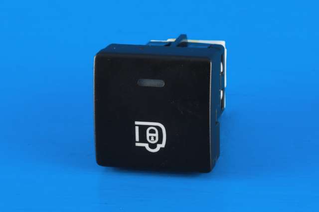 Bilde av del: 363346