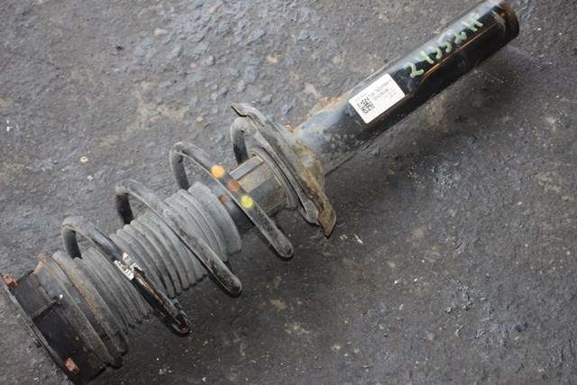 Bilde av del: 363347