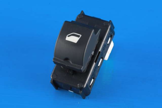 Bilde av del: 363348