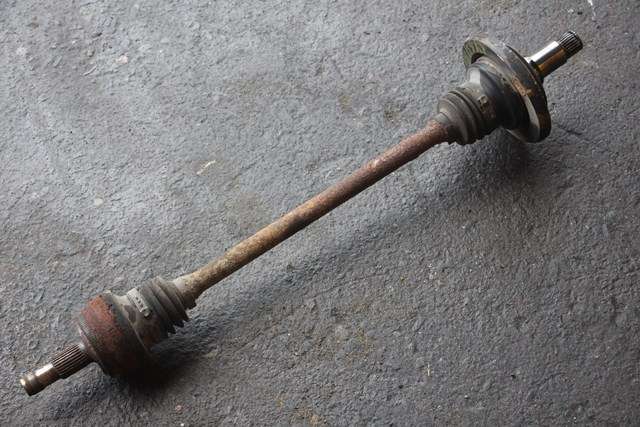 Bilde av del: 363349