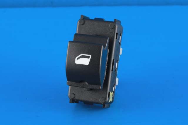 Bilde av del: 363350