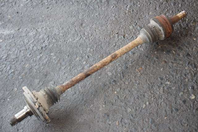 Bilde av del: 363351