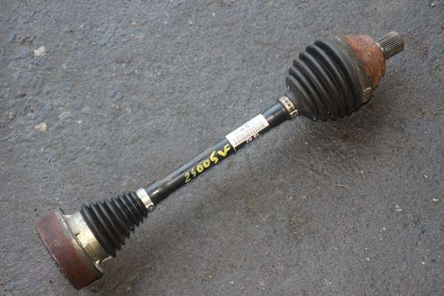 Bilde av del: 363352