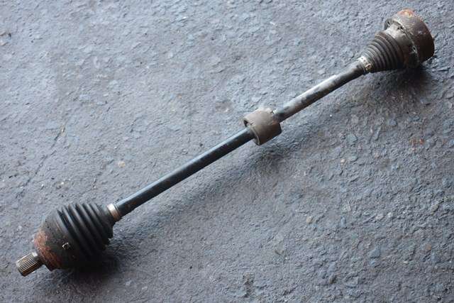 Bilde av del: 363353