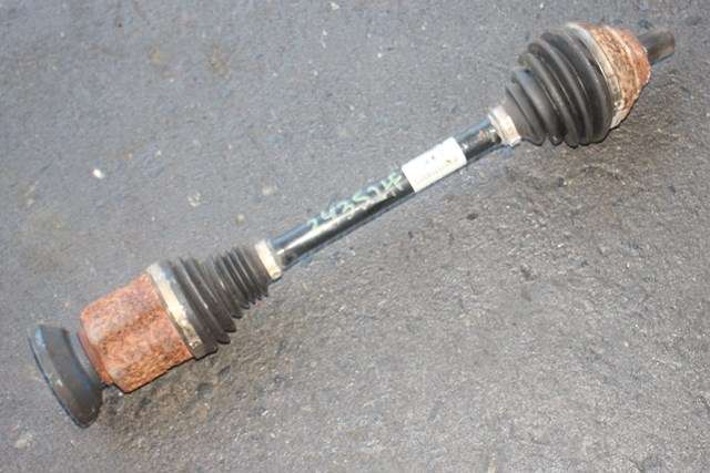 Bilde av del: 363354