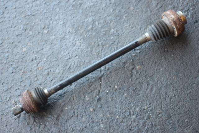 Bilde av del: 363355