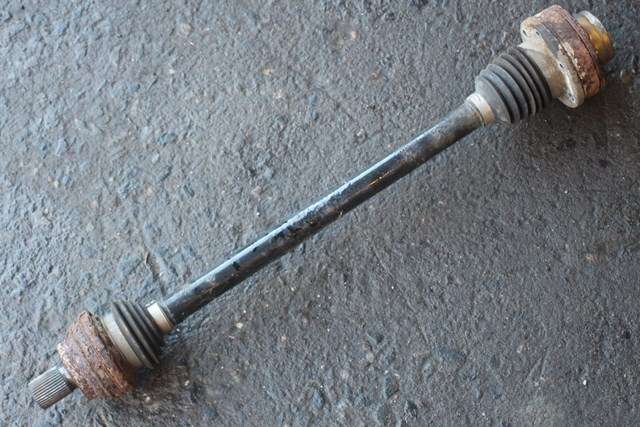 Bilde av del: 363356