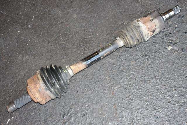 Bilde av del: 363357