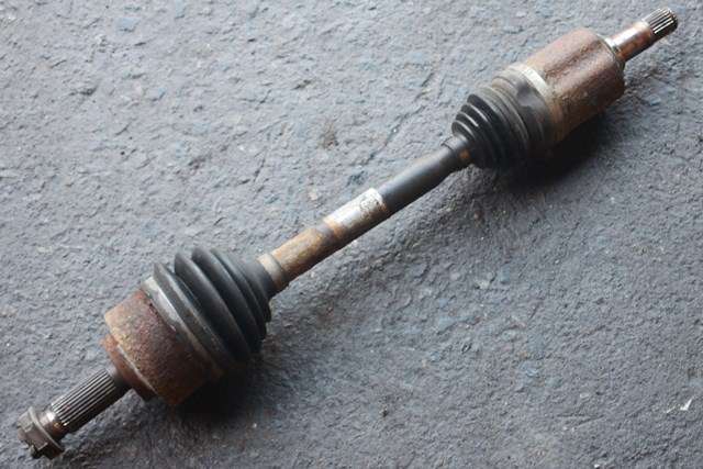 Bilde av del: 363358