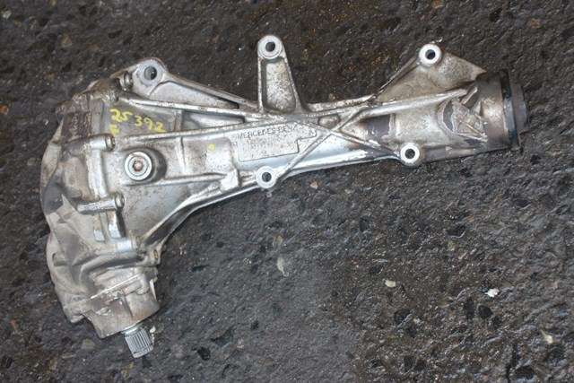 Bilde av del: 363359