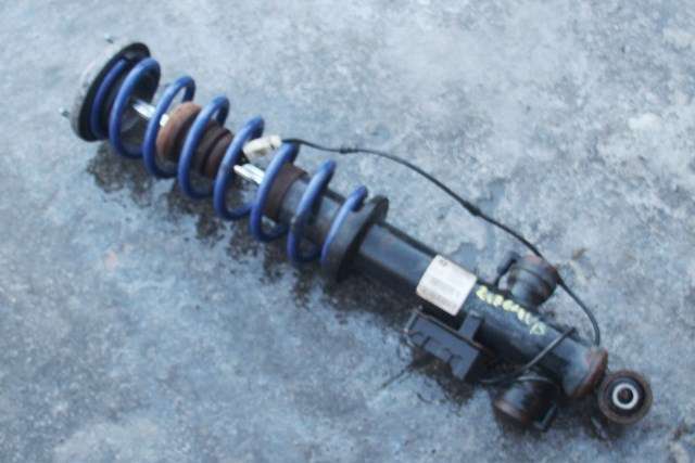 Bilde av del: 363360