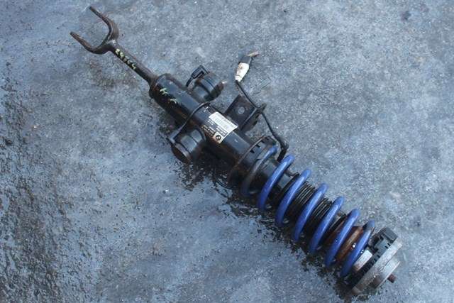 Bilde av del: 363361