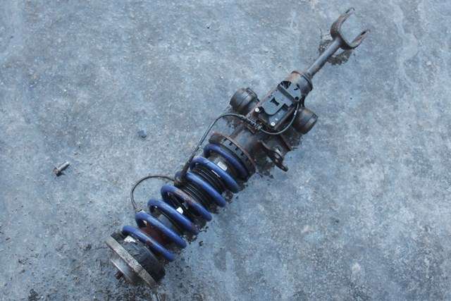 Bilde av del: 363362