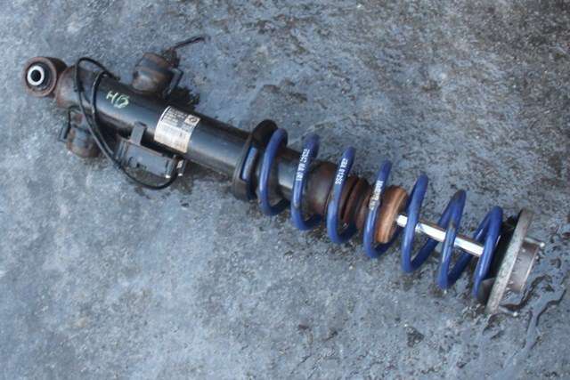 Bilde av del: 363363