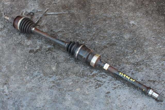 Bilde av del: 363364