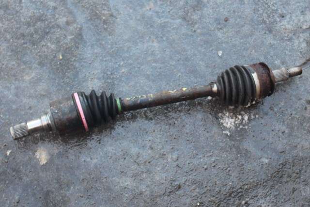 Bilde av del: 363365