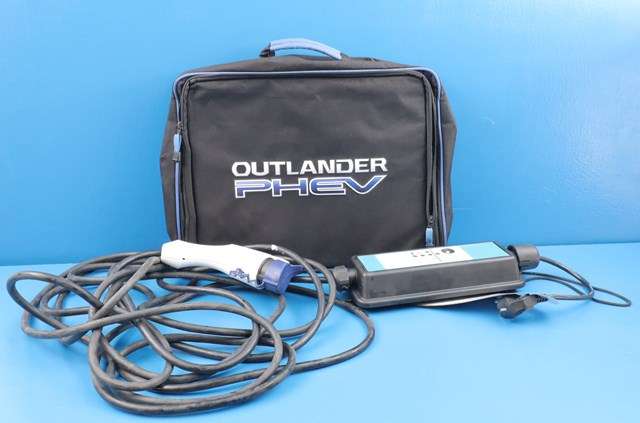 Bilde av del: 363366