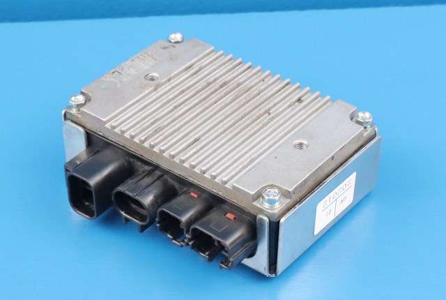 Bilde av del: 363367