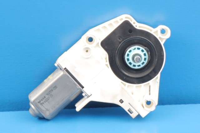 Bilde av del: 363368