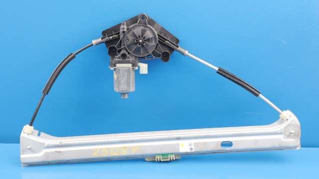 Bilde av del: 363369