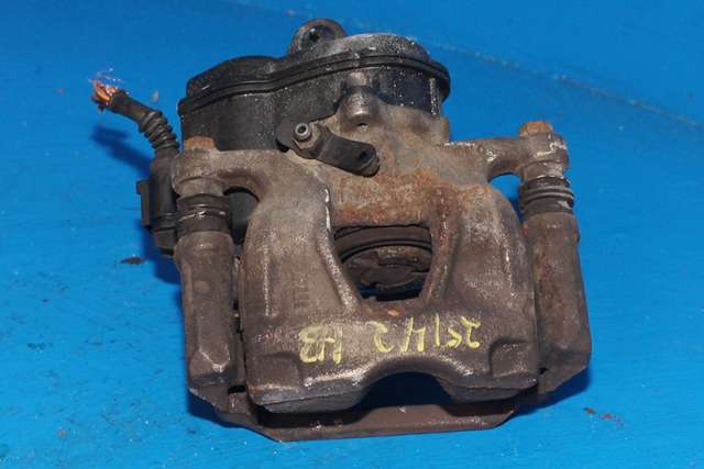 Bilde av del: 363370