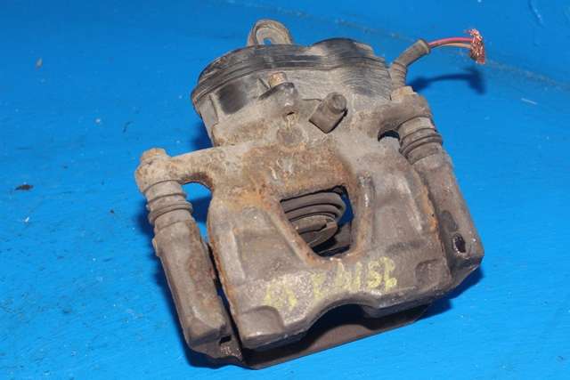 Bilde av del: 363371