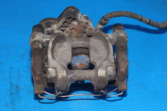 Bilde av del: 363372