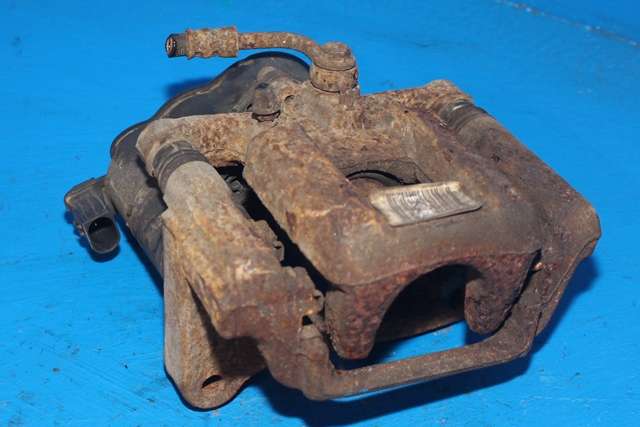 Bilde av del: 363373