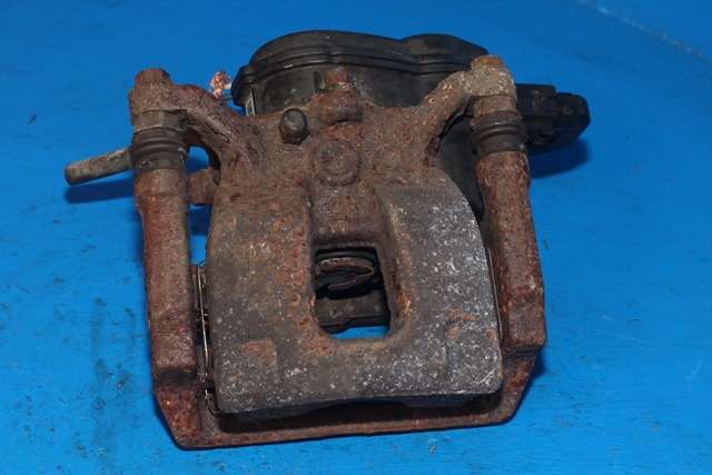 Bilde av del: 363374