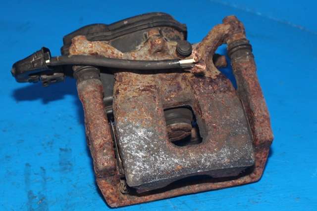 Bilde av del: 363375