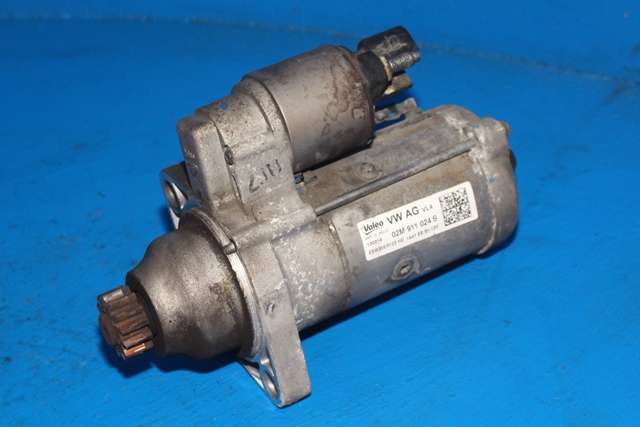 Bilde av del: 363376