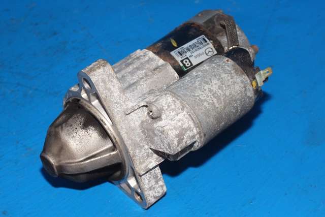 Bilde av del: 363377