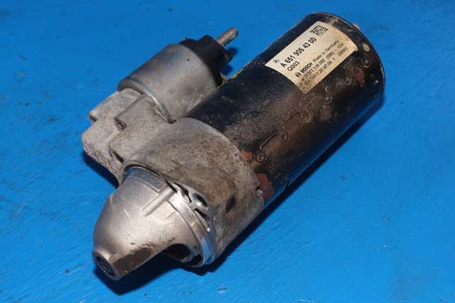 Bilde av del: 363378