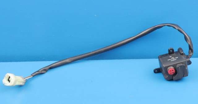 Bilde av del: 363379