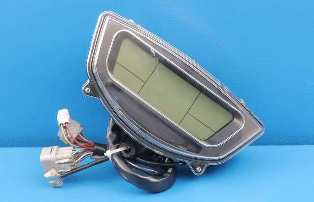 Bilde av del: 363380