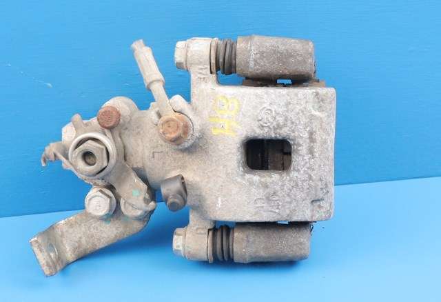 Bilde av del: 363381