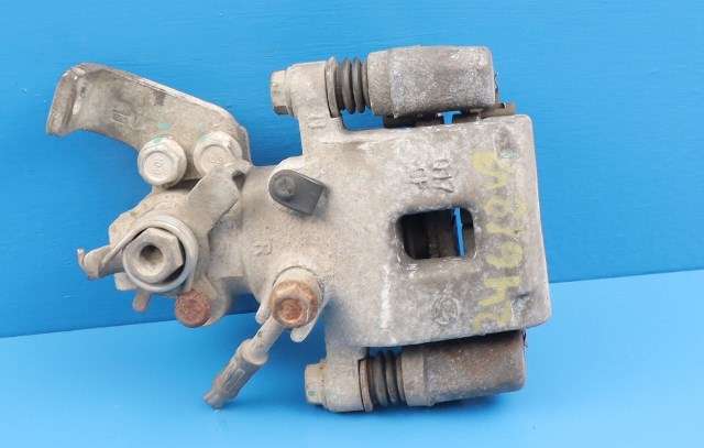 Bilde av del: 363382