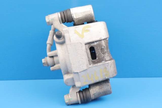 Bilde av del: 363383