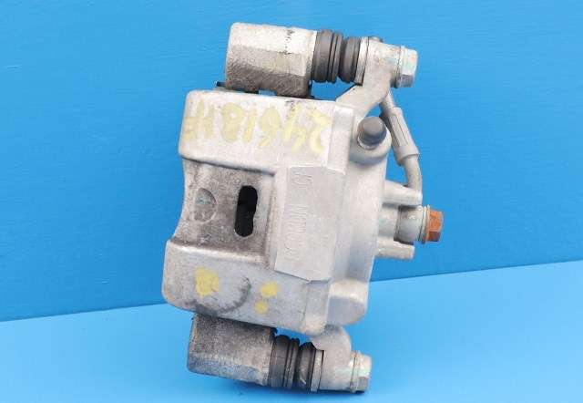 Bilde av del: 363384