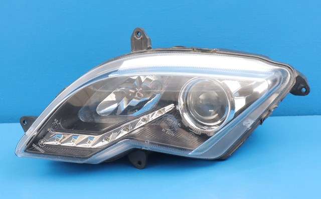 Bilde av del: 363385