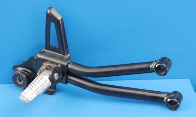 Bilde av del: 363386