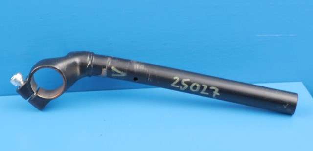 Bilde av del: 363387