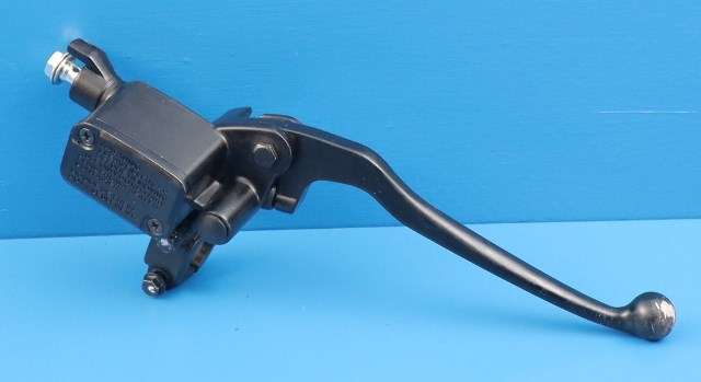 Bilde av del: 363388