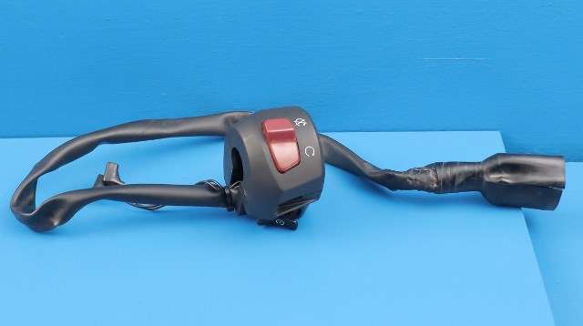 Bilde av del: 363389