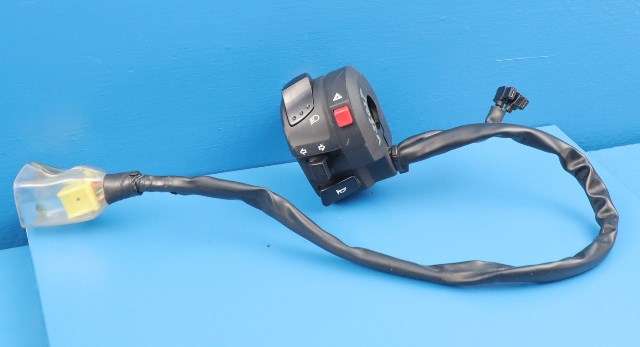 Bilde av del: 363390