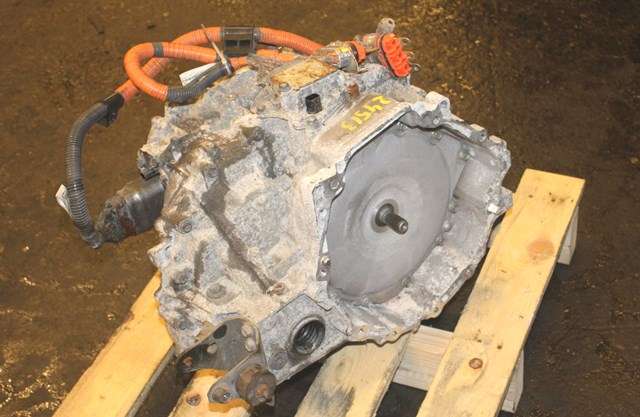 Bilde av del: 363391