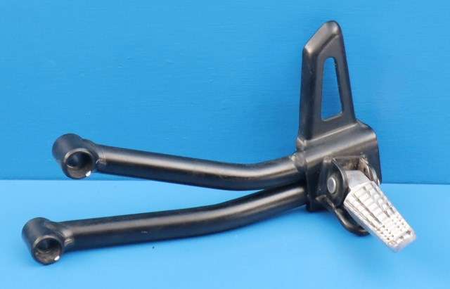 Bilde av del: 363392